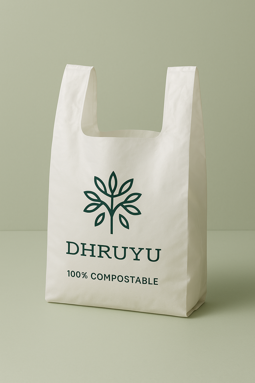 Packaging Solutions